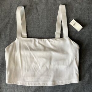 Aerie Real me top Medium